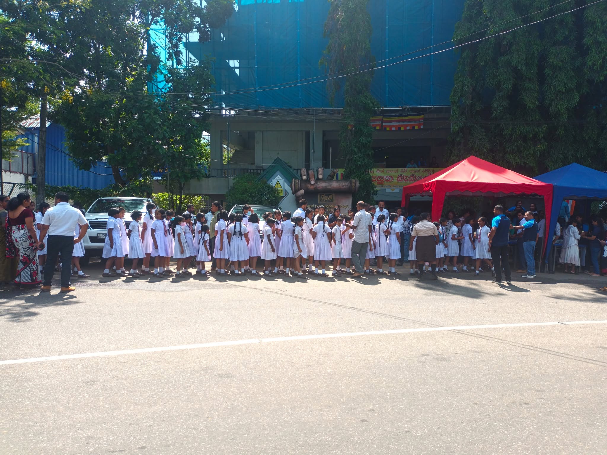 දන්සැල