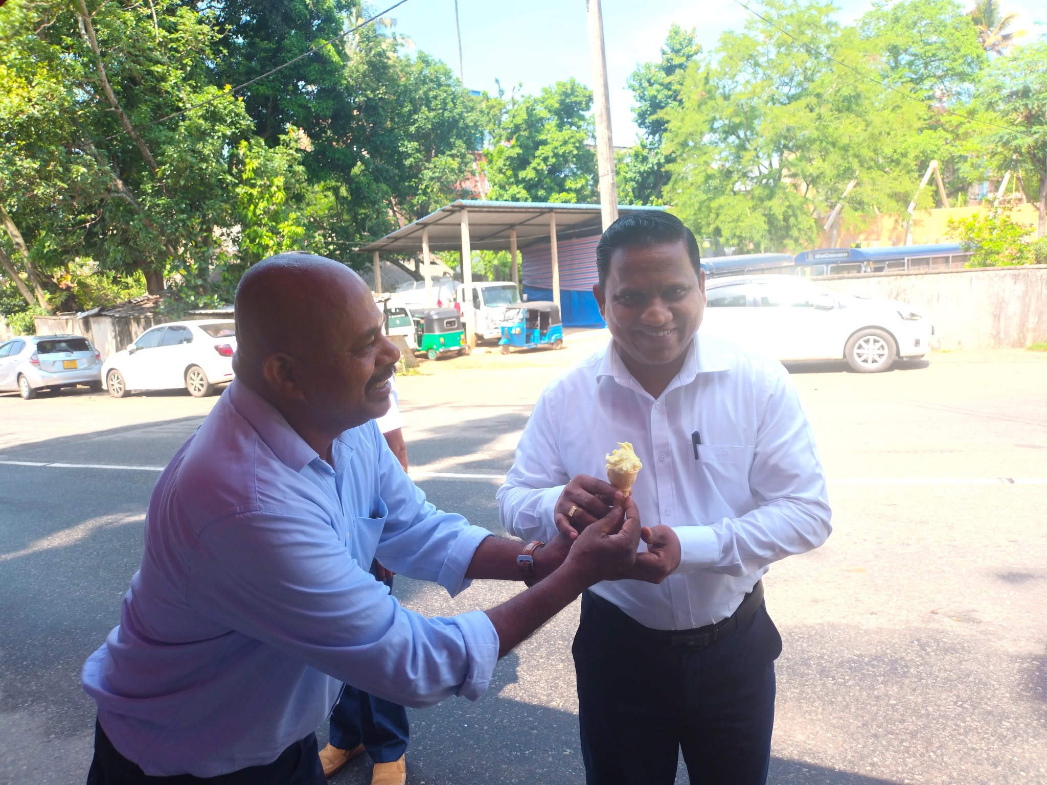 දන්සැල