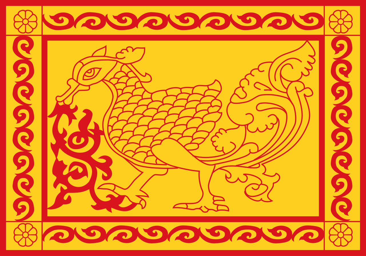 DLG Logo